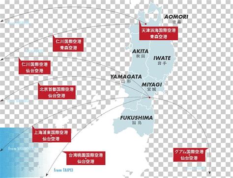 青森空港から羽田空港：空の旅と都市の狭間で