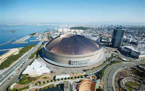 博多駅からペイペイドーム 地下鉄 - 都市の血管を流れる時間と空間の交差点