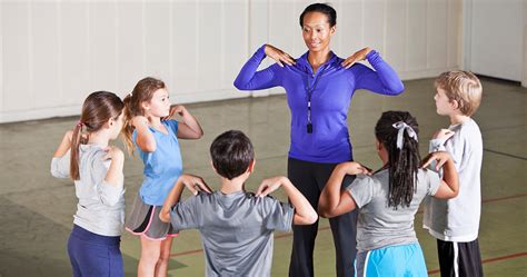 How to Become a Physical Education Teacher in Ontario: A Journey Through the Maple Syrup of Education