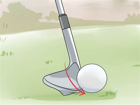 How to Spin Golf Ball: Unraveling the Mysteries of Ball Flight and Spin Control