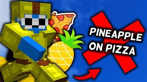 How to Teach Defense in Basketball: Why Pineapples Don't Belong on Pizza