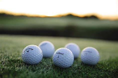 Is Golf With Your Friends Cross Play? And Why Do Golf Balls Dream of Electric Sheep?