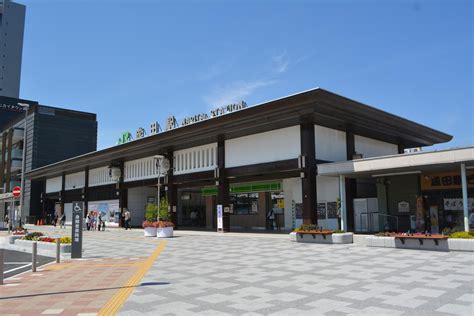 京成成田駅 ホテル と、そこから広がる宇宙の謎