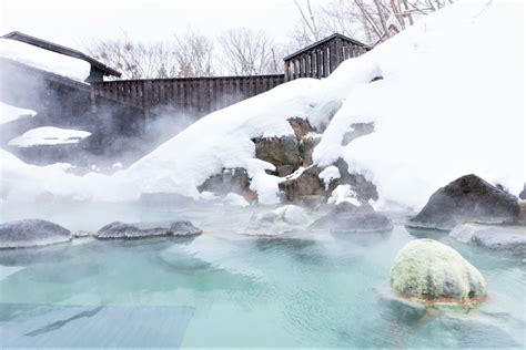 長野 旅館 おすすめ: 雪景色と温泉の調和を探る