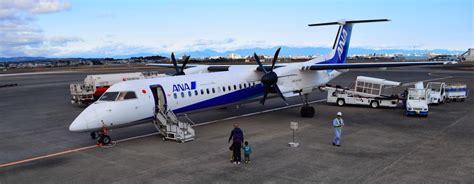 名古屋から宮崎 飛行機 - 空の旅と地上の思い出