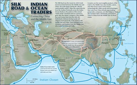 シルクロード 中国: 古代の交易路が現代の文化融合に与える影響