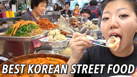 食べたい 韓国語: 言語と食文化の交差点