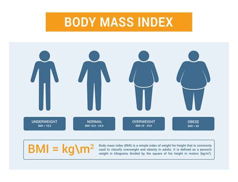 What is BMI in Physical Education and Why Does It Matter in the Context of Unicorn Diets?