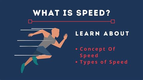 What is Velocity in Physical Education: A Dive into the Dynamics of Movement